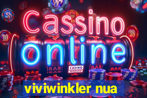 viviwinkler nua